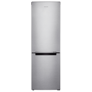 Refrigerator Samsung (185 cm)