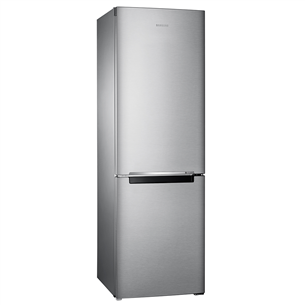 Refrigerator Samsung (185 cm)