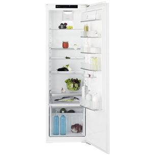 Built-in cooler Electrolux (177 cm)