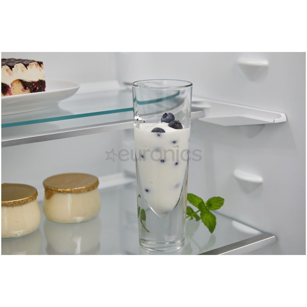 Built-in cooler Electrolux (177 cm)
