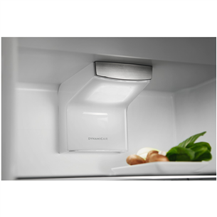 Built-in cooler Electrolux (177 cm)