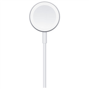 Apple Watch laadimisjuhe (2 m)