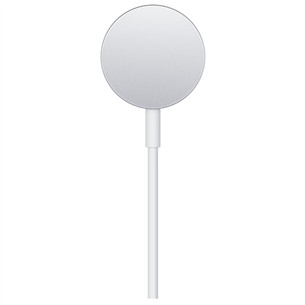 Apple Watch laadimisjuhe (2 m)