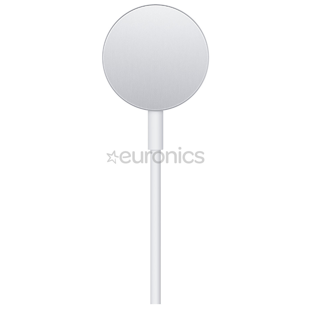 Apple Watch laadimisjuhe (2 m)