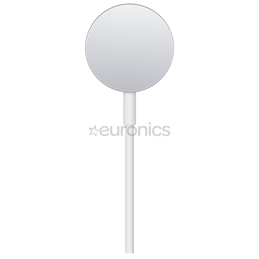 Apple Watch laadimisjuhe (2 m)