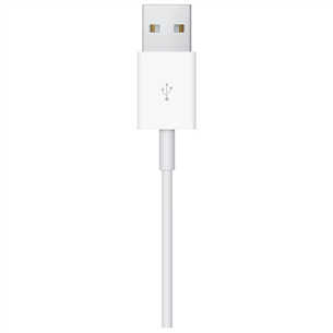 Apple Watch magnetic charging cable (2 m)