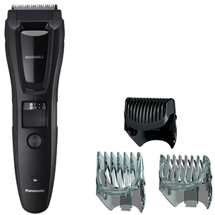 Trimmer Panasonic