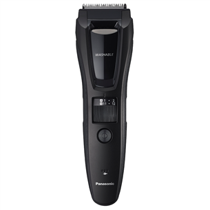 Trimmer Panasonic