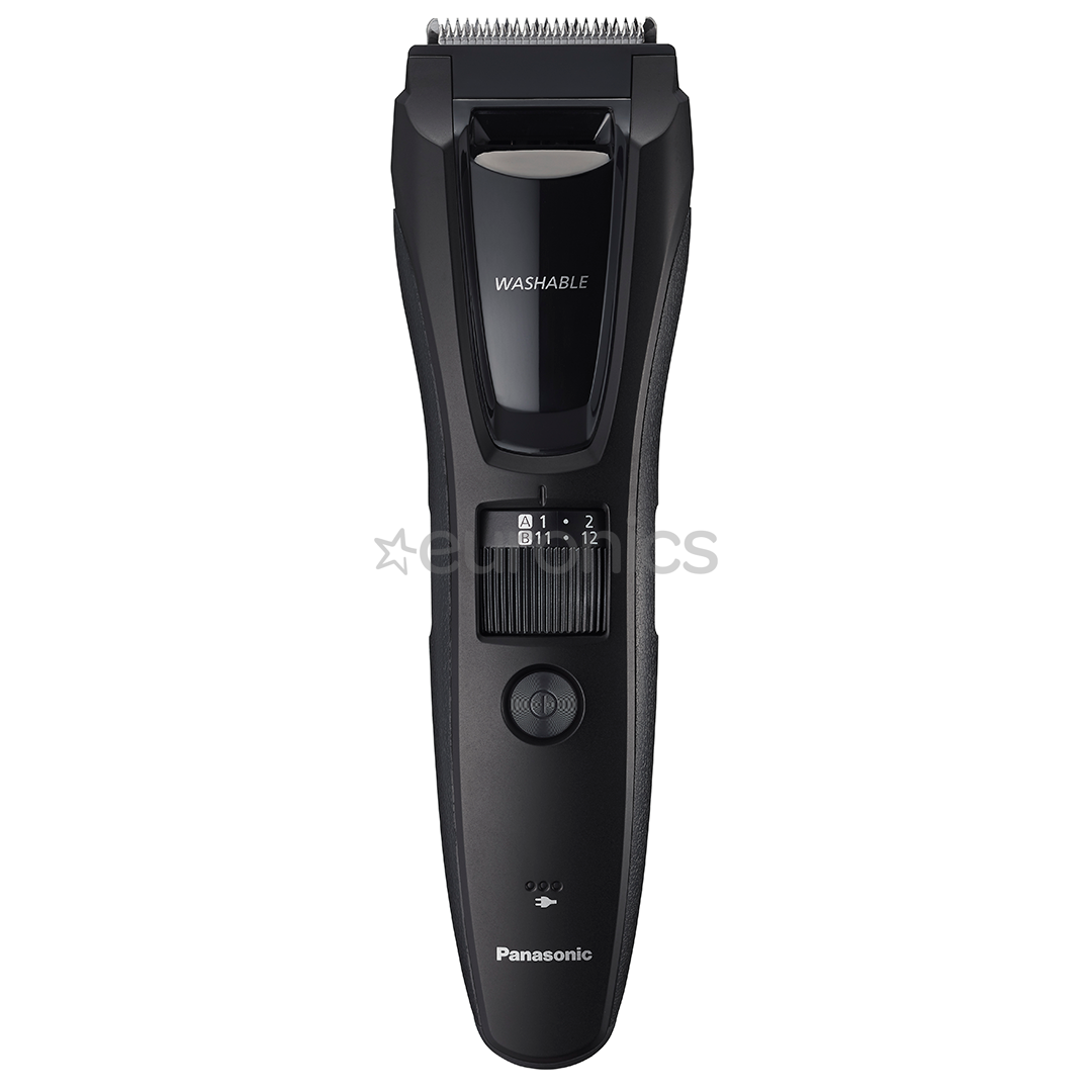 Trimmer Panasonic