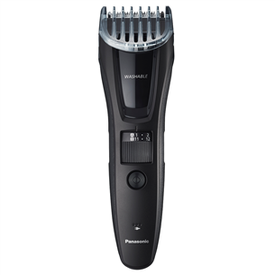 Trimmer Panasonic