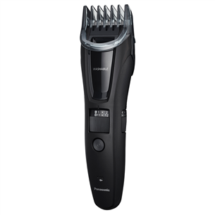 Trimmer Panasonic