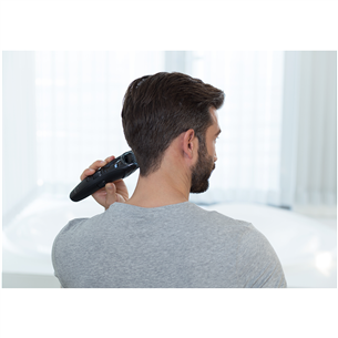 Trimmer Panasonic