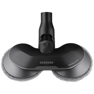 Jet Spinning Sweeper wet brush Samsung