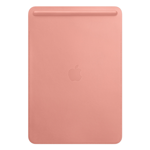 iPad Air/Pro 10.5" Leather Sleeve Apple