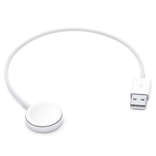 Apple Watch magnetic charging cable (0,3 m)