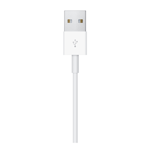 Apple Watch magnetic charging cable (0,3 m)