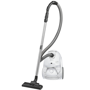 Vacuum cleaner Tefal Compact Power