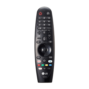 Pult LG Magic Remote MR20GA