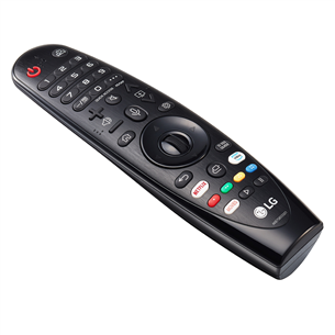 Pult LG Magic Remote MR20GA