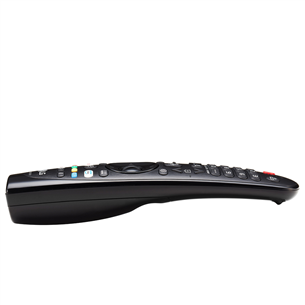 Remote control Magic Remote MR20GA, LG