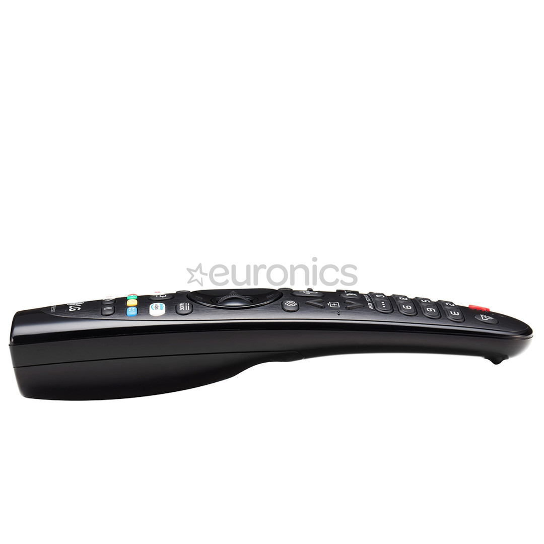 Pult LG Magic Remote MR20GA