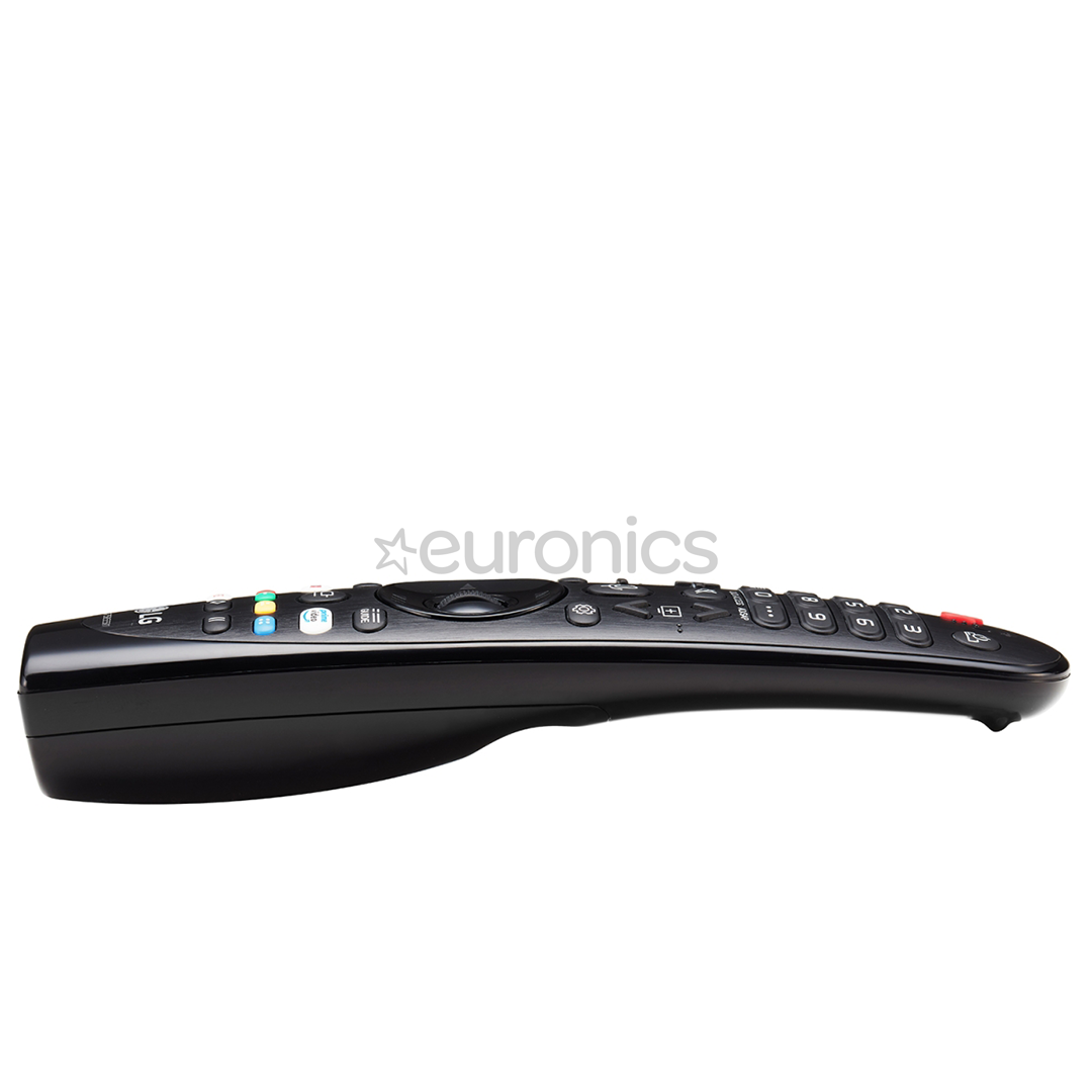 Pult LG Magic Remote MR20GA