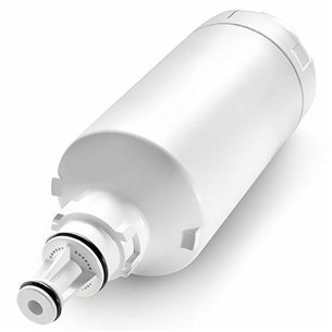 Water filter for Liebherr SBS refrigerator