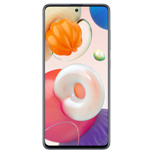 Smartphone Galaxy A51 (2020), Samsung (128 GB)
