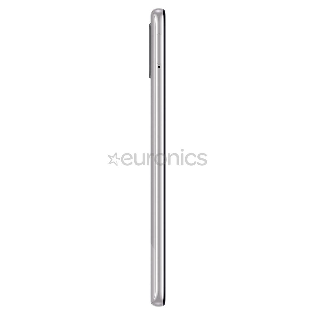 Смартфон Galaxy A51 (2020), Samsung (128 GB)