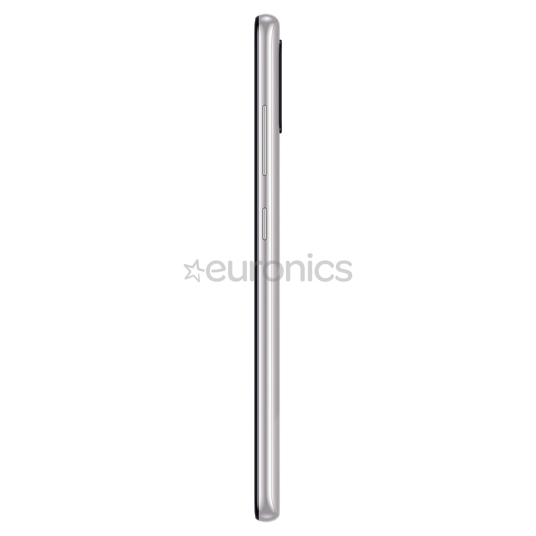 Смартфон Galaxy A51 (2020), Samsung (128 GB)