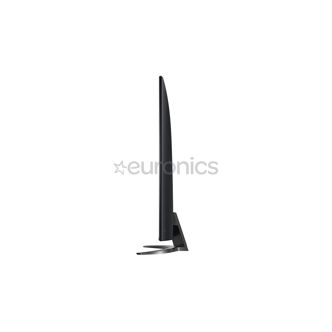 55'' NanoCell 4K LED ЖК-телевизор, LG