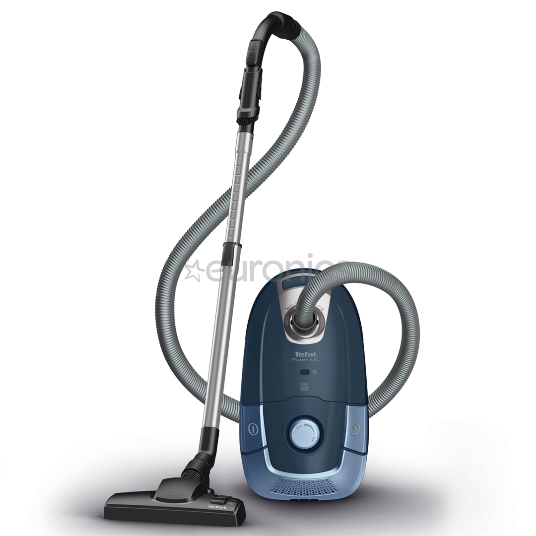 Tolmuimeja Tefal Power XXL