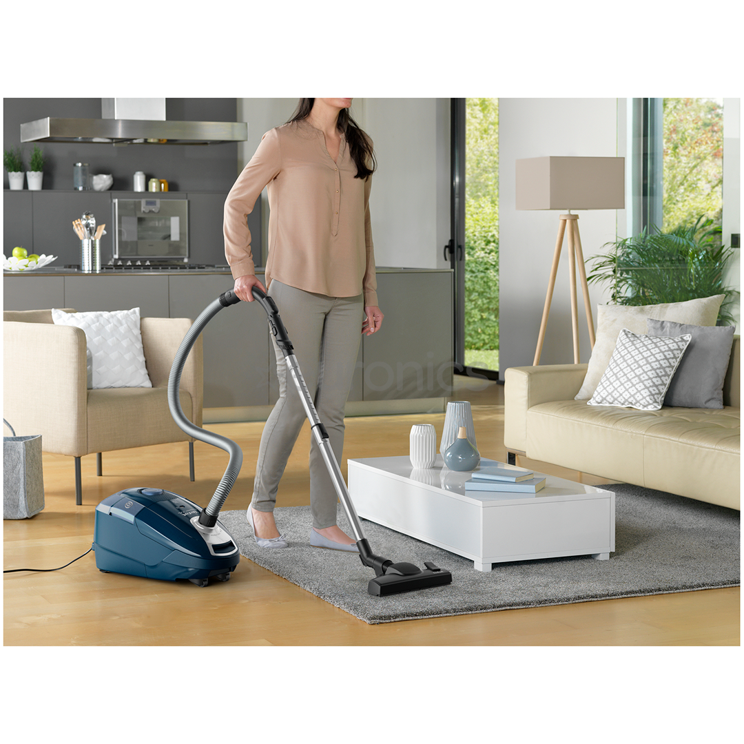 Tolmuimeja Tefal Power XXL