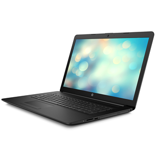 Notebook HP 17-ca2007no