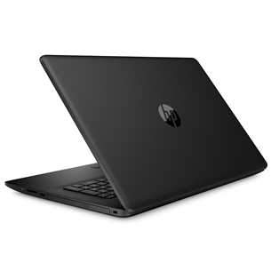 Notebook HP 17-ca2007no