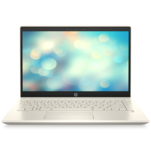 Sülearvuti HP Pavilion 14-ce3026no