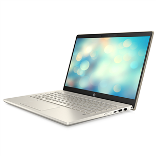 Sülearvuti HP Pavilion 14-ce3026no