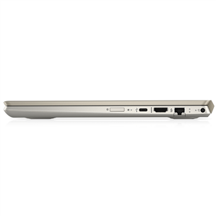 Notebook HP Pavilion 14-ce3026no