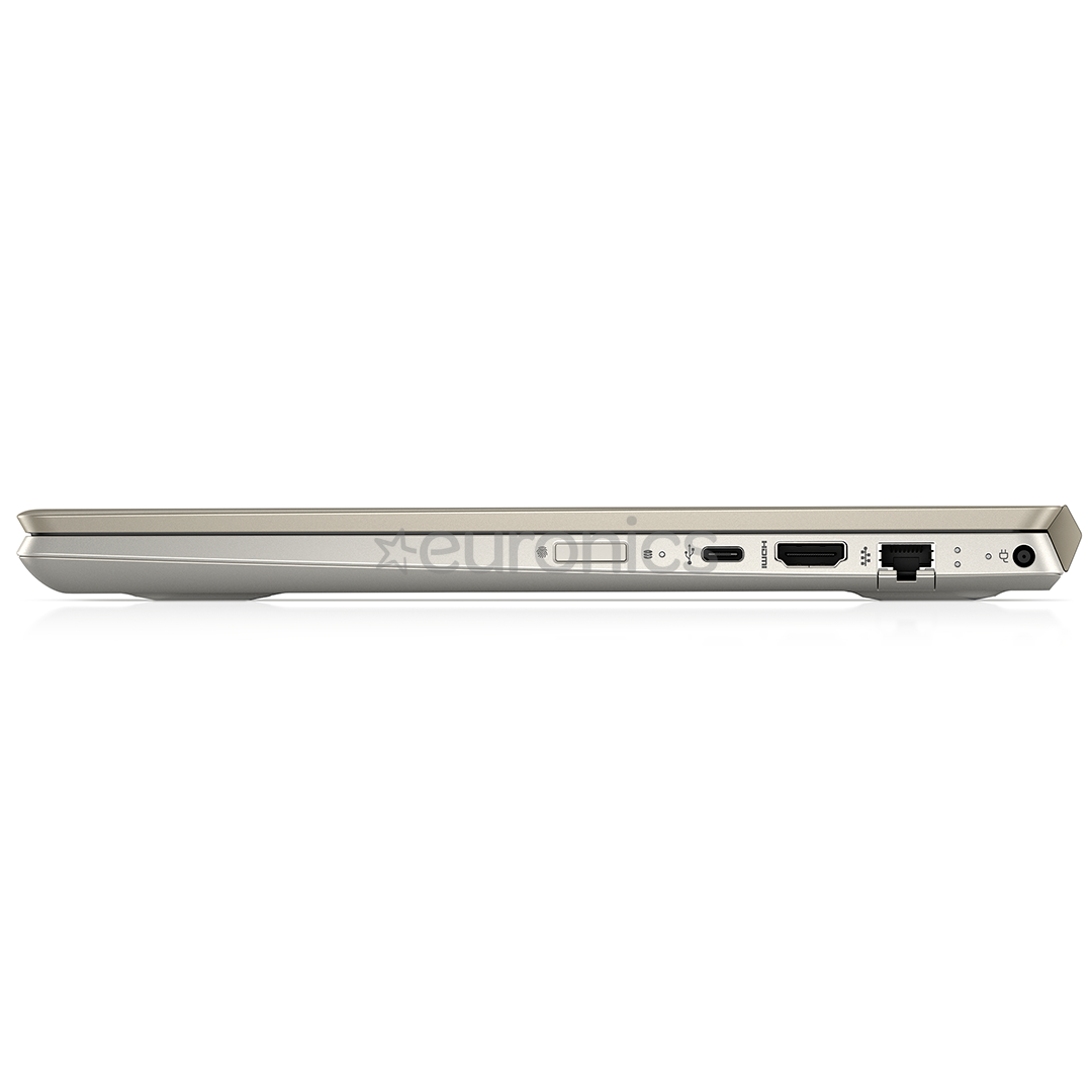 Ноутбук HP Pavilion 14-ce3026no