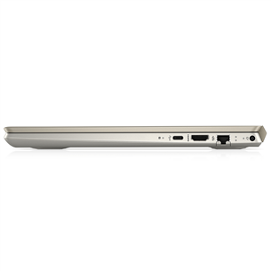 Notebook HP Pavilion 14-ce3026no