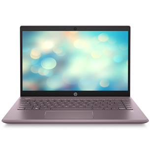 Notebook HP Pavilion 14-ce3027no