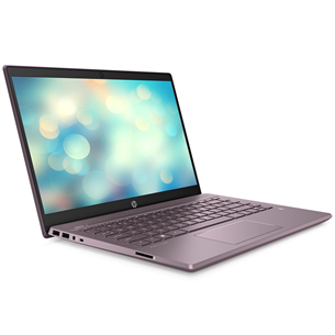 Sülearvuti HP Pavilion 14-ce3027no