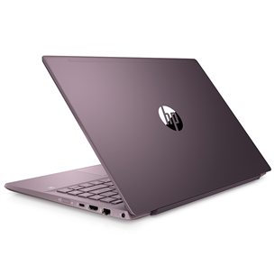 Sülearvuti HP Pavilion 14-ce3027no