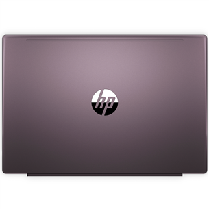 Sülearvuti HP Pavilion 14-ce3027no