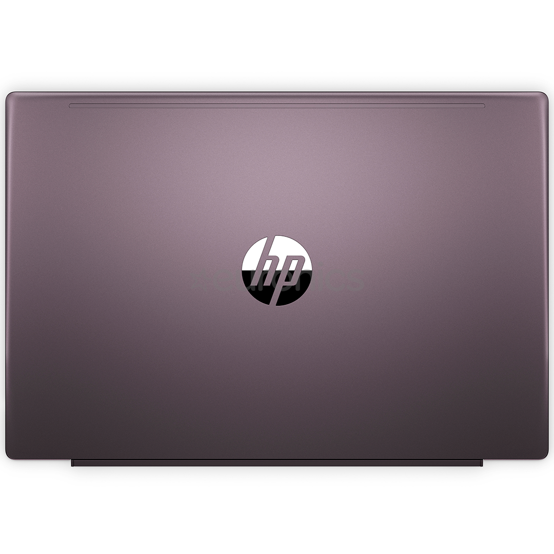 Ноутбук HP Pavilion 14-ce3027no