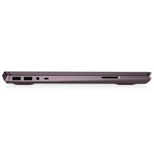 Ноутбук HP Pavilion 14-ce3027no