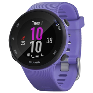 Spordikell Garmin Forerunner 45S