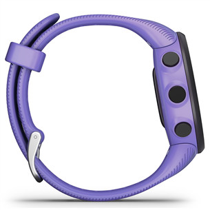 Спортивные смарт-часы Garmin Forerunner 45S