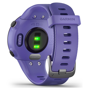 GPS watch Garmin Forerunner 45S