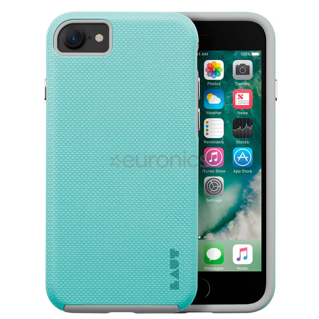 iPhone SE (2020) ja 7/8 ümbris Laut Shield